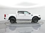 2023 Ford Ranger SuperCrew Cab 4x2 Pickup for sale #RP12120 - photo 27