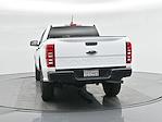2023 Ford Ranger SuperCrew Cab 4x2 Pickup for sale #RP12120 - photo 28