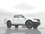 2023 Ford Ranger SuperCrew Cab 4x2 Pickup for sale #RP12120 - photo 4