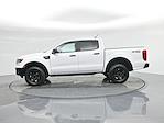 2023 Ford Ranger SuperCrew Cab 4x2 Pickup for sale #RP12120 - photo 29