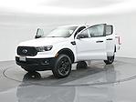 2023 Ford Ranger SuperCrew Cab 4x2 Pickup for sale #RP12120 - photo 30