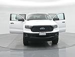 2023 Ford Ranger SuperCrew Cab 4x2 Pickup for sale #RP12120 - photo 31