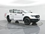 2023 Ford Ranger SuperCrew Cab 4x2 Pickup for sale #RP12120 - photo 32