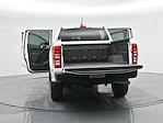 2023 Ford Ranger SuperCrew Cab 4x2 Pickup for sale #RP12120 - photo 33