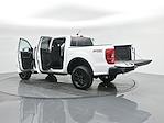 2023 Ford Ranger SuperCrew Cab 4x2 Pickup for sale #RP12120 - photo 34