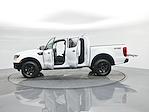 2023 Ford Ranger SuperCrew Cab 4x2 Pickup for sale #RP12120 - photo 35