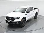 2023 Ford Ranger SuperCrew Cab 4x2 Pickup for sale #RP12120 - photo 36