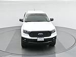 2023 Ford Ranger SuperCrew Cab 4x2 Pickup for sale #RP12120 - photo 37