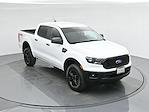 2023 Ford Ranger SuperCrew Cab 4x2 Pickup for sale #RP12120 - photo 38