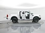 2023 Ford Ranger SuperCrew Cab 4x2 Pickup for sale #RP12120 - photo 5