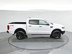 2023 Ford Ranger SuperCrew Cab 4x2 Pickup for sale #RP12120 - photo 39