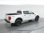 2023 Ford Ranger SuperCrew Cab 4x2 Pickup for sale #RP12120 - photo 40