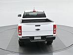 2023 Ford Ranger SuperCrew Cab 4x2 Pickup for sale #RP12120 - photo 41