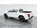 2023 Ford Ranger SuperCrew Cab 4x2 Pickup for sale #RP12120 - photo 42