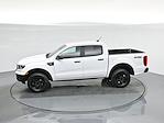 2023 Ford Ranger SuperCrew Cab 4x2 Pickup for sale #RP12120 - photo 43