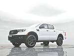 2023 Ford Ranger SuperCrew Cab 4x2 Pickup for sale #RP12120 - photo 44