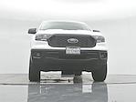 2023 Ford Ranger SuperCrew Cab 4x2 Pickup for sale #RP12120 - photo 45