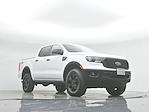 2023 Ford Ranger SuperCrew Cab 4x2 Pickup for sale #RP12120 - photo 46