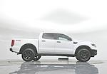 2023 Ford Ranger SuperCrew Cab 4x2 Pickup for sale #RP12120 - photo 47