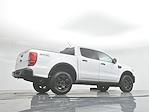 2023 Ford Ranger SuperCrew Cab 4x2 Pickup for sale #RP12120 - photo 48