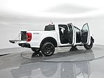 2023 Ford Ranger SuperCrew Cab 4x2 Pickup for sale #RP12120 - photo 6