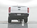 2023 Ford Ranger SuperCrew Cab 4x2 Pickup for sale #RP12120 - photo 49