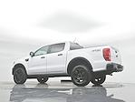 2023 Ford Ranger SuperCrew Cab 4x2 Pickup for sale #RP12120 - photo 50