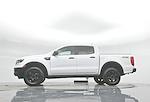 2023 Ford Ranger SuperCrew Cab 4x2 Pickup for sale #RP12120 - photo 51