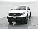 2023 Ford Ranger SuperCrew Cab 4x2 Pickup for sale #RP12120 - photo 52
