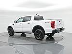 2023 Ford Ranger SuperCrew Cab 4x2 Pickup for sale #RP12120 - photo 7