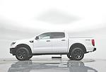 2023 Ford Ranger SuperCrew Cab 4x2 Pickup for sale #RP12120 - photo 8