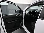 2023 Ford Ranger SuperCrew Cab 4x2 Pickup for sale #RP12120 - photo 9