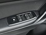 2023 Ford Ranger SuperCrew Cab 4x2 Pickup for sale #RP12120 - photo 10