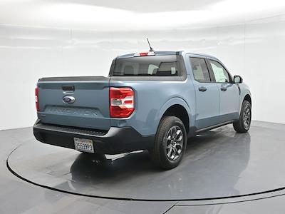 2022 Ford Maverick SuperCrew Cab 4x2 Pickup for sale #RP12138A - photo 2