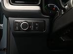 2022 Ford Maverick SuperCrew Cab 4x2 Pickup for sale #RP12138A - photo 12