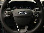 2022 Ford Maverick SuperCrew Cab 4x2 Pickup for sale #RP12138A - photo 13