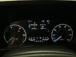2022 Ford Maverick SuperCrew Cab 4x2 Pickup for sale #RP12138A - photo 14