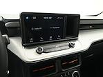 2022 Ford Maverick SuperCrew Cab 4x2 Pickup for sale #RP12138A - photo 15