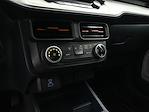 2022 Ford Maverick SuperCrew Cab 4x2 Pickup for sale #RP12138A - photo 16