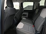 2022 Ford Maverick SuperCrew Cab 4x2 Pickup for sale #RP12138A - photo 19