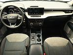 2022 Ford Maverick SuperCrew Cab 4x2 Pickup for sale #RP12138A - photo 21