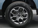 2022 Ford Maverick SuperCrew Cab 4x2 Pickup for sale #RP12138A - photo 23