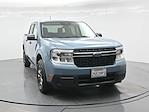 2022 Ford Maverick SuperCrew Cab 4x2 Pickup for sale #RP12138A - photo 24