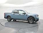 2022 Ford Maverick SuperCrew Cab 4x2 Pickup for sale #RP12138A - photo 25
