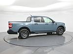 2022 Ford Maverick SuperCrew Cab 4x2 Pickup for sale #RP12138A - photo 26
