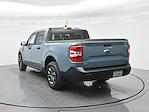 2022 Ford Maverick SuperCrew Cab 4x2 Pickup for sale #RP12138A - photo 27