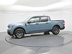 2022 Ford Maverick SuperCrew Cab 4x2 Pickup for sale #RP12138A - photo 28