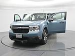 2022 Ford Maverick SuperCrew Cab 4x2 Pickup for sale #RP12138A - photo 29
