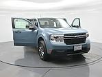 2022 Ford Maverick SuperCrew Cab 4x2 Pickup for sale #RP12138A - photo 30