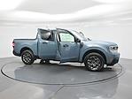 2022 Ford Maverick SuperCrew Cab 4x2 Pickup for sale #RP12138A - photo 31
